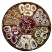 Picture of Tugba Istanbul Turkish Delight 430 Gr 