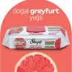 Picture of Sleepy Super Kitchen Towels with Natural Grapefruit Oil, 50 Pieces