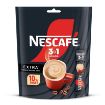 Picture of Nescafe 3in1 Extra Intense Coffee Flavor 10-pack