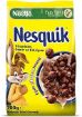 Picture of Nestle Nesquik Cocoa Wheat and Corn Flakes, 700g x 2