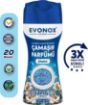 Picture of Evonox Clean Granular Laundry Perfume & Fabric Softener Istanbul 210 gr