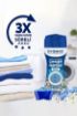 Picture of Evonox Clean Granular Laundry Perfume & Fabric Softener Istanbul 210 gr