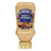 Picture of Heinz Smoky Mayonnaise 225 G