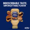 Picture of Heinz Smoky Mayonnaise 225 G