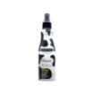Picture of Morfose Milk Therapy Milky Two Phase Conditioner 220 ml
