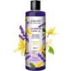 Picture of Urban Care Lavander Vanilla Body Wash - Shower Gel 500ml