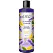 Picture of Urban Care Lavander Vanilla Body Wash - Shower Gel 500ml