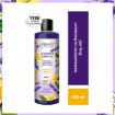 Picture of Urban Care Lavander Vanilla Body Wash - Shower Gel 500ml