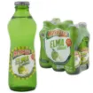 Picture of Beypazari Apple Mineral Rich Carbonated Drink 6 x 200 ml