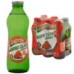Picture of Beypazari Watermelon Strawberry Flavored Mineral Water 6 x 200 ml