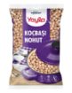 Picture of Yayla Ram's Head Chickpeas 9 mm, 1 kg