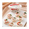 Picture of Bahcivan Fun Cheese Mix 200 g
