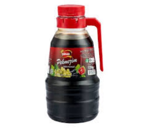 Picture of Gulsan Grape Molasses 1250 g
