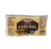 Picture of Gunesoglu Kaskaval Kashar Cheese 600 g