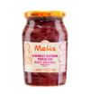 Picture of Melis Red Onion Pickle 340g