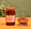 Picture of Melis Red Onion Pickle 340g