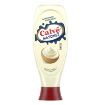 Picture of Calve Mayonnaise - Perfect Consistency, Legendary Flavor - 540g
