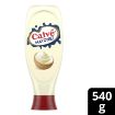 Picture of Calve Mayonnaise - Perfect Consistency, Legendary Flavor - 540g