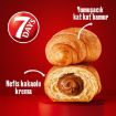 Picture of 7 Days Croissant Chocolate Cream Filled Croissant 6 x 40 g