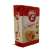 Picture of 7 Days Croissant Chocolate Cream Filled Croissant 6 x 40 g