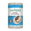 Picture of Wefood Gluten Free Rice Flakes 100 g