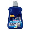 Picture of Finish Polishing and Drying Spray, Lemon Scented, 250 ml