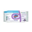 Picture of Bingo Surface Cleaning Wipes, Lavender, Pack of 96 wipes
