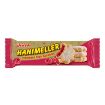 Picture of Ulker Sharing Hanimeller Raspberry Sauce Cookies 3-Pack