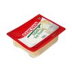 Picture of Bahcivan Full Fat Fresh Sliced ​​Toast Cheese 225 g
