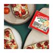 Picture of Bahcivan Full Fat Fresh Sliced ​​Toast Cheese 225 g