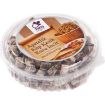 Picture of Taris Cube-Cut Dried Figs 150 gr