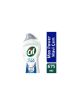 Picture of Cif Cream Max Power 3 Effect Blue Pine Freshness 675 ml