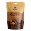 Picture of Konak 1958 Gloria Caramel and Chocolate 80 g