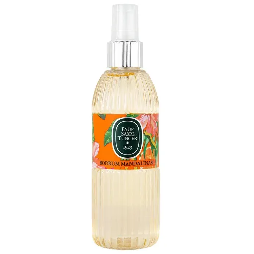 Picture of  Eyup Sabri Tuncer 1923 Bodrum Tangerine 150 ml
