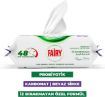 Picture of Fairy Lavender Oil Multi-Purpose Surface Cleaner, 100 Pieces