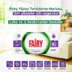 Picture of Fairy Lavender Oil Multi-Purpose Surface Cleaner, 100 Pieces