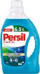 Picture of Persil Laundry Universal Detergent Gel 3.2 KG 