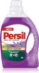 Picture of Persil Power Gel Lavender Deep Clean Hygienic Clean and Fresh 3.9 KG
