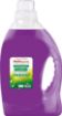 Picture of Persil Power Gel Lavender Deep Clean Hygienic Clean and Fresh 3.9 KG