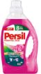 Picture of Persil Power Gel Rose Deep Clean Hygienic Clean and Fresh 3.9 KG