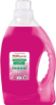 Picture of Persil Power Gel Rose Deep Clean Hygienic Clean and Fresh 3.9 KG