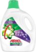 Picture of Ariel Automatic Detergent Gel Lavender 3.6 KG