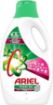 Picture of Ariel Automatic Detergent Gel Touch of Downy 3 KG