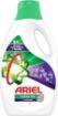 Picture of Ariel Automatic Detergent Gel Lavender 2.35 KG