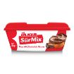 Picture of Ulker Surmix Cheese and Chocolate Spread 180g