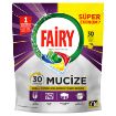 Picture of Fairy All-in-One Miracle 30 Capsules