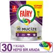 Picture of Fairy All-in-One Miracle 30 Capsules