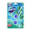 Picture of Domestos Toilet Block Rain Freshness 2 x 50g