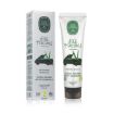 Picture of Eyub Sabri Toothpaste with Natural Bamboo and Activated Charcoal 90 ml