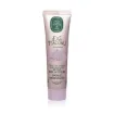 Picture of Eyup Sabri Tuncer British Baking Soda Toothpaste 90 ml